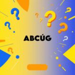 abcúg