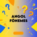angol főnemes