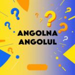 angolna angolul