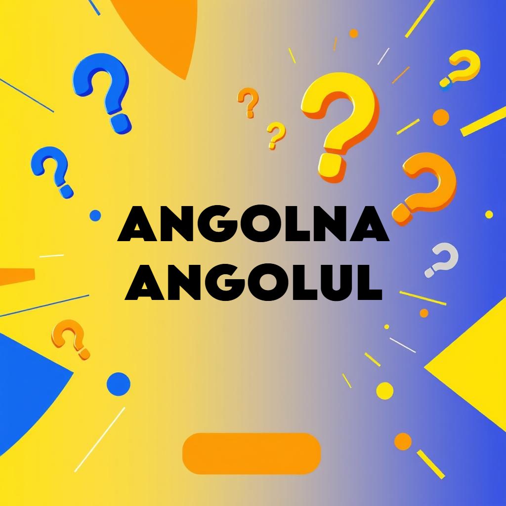 angolna angolul