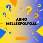 arno mellékfolyója