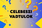 celebeszi vadtulok