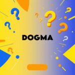 dogma