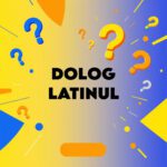 dolog latinul