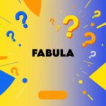 fabula