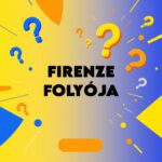 firenze folyója