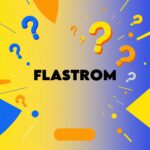 flastrom