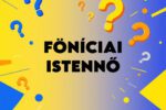 föníciai istennő