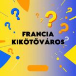 francia kikötőváros