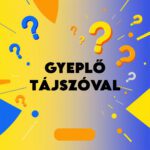 gyeplő tájszóval