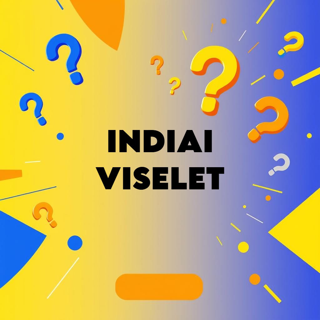 indiai viselet