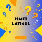 ismét latinul