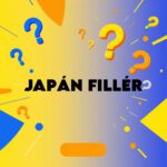 japán fillér