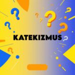 katekizmus