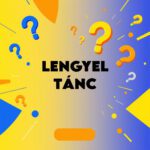 lengyel tánc