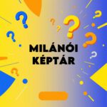 milánói képtár
