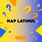 nap latinul