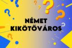 német kikötőváros