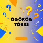 ógörög törzs