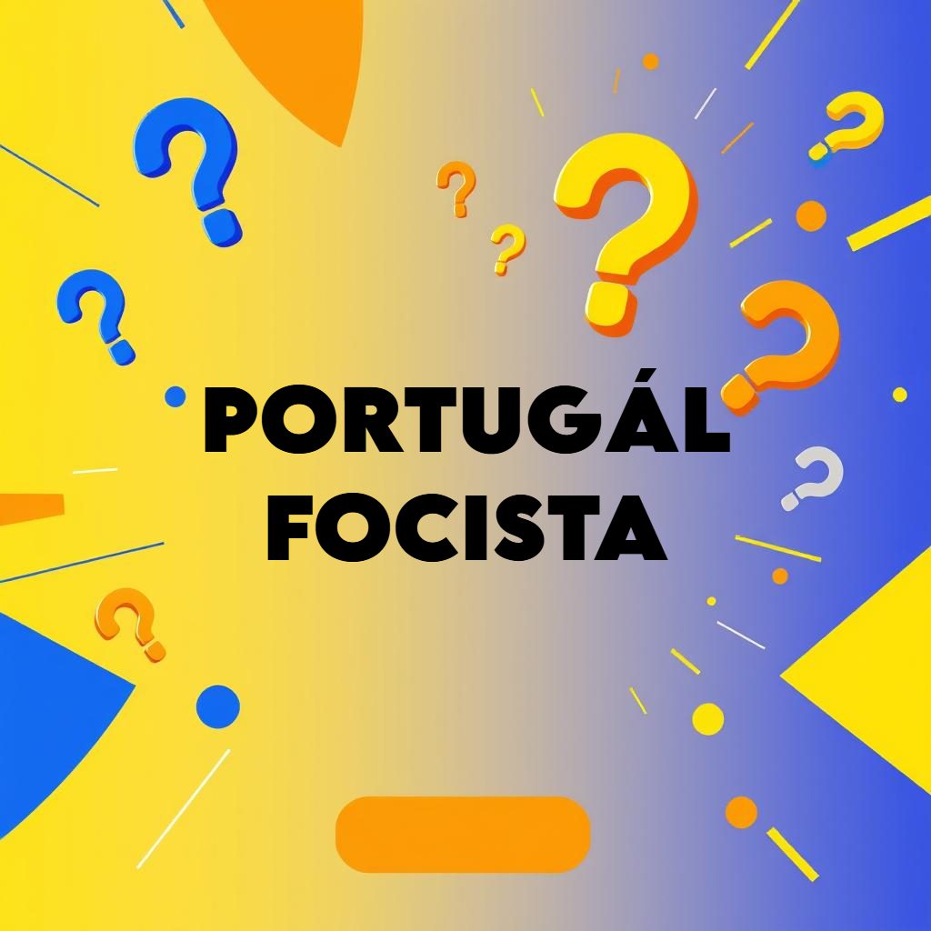 portugál focista
