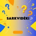 sarkvidéki
