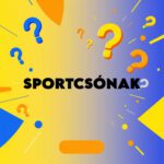 sportcsónak