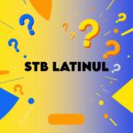 stb latinul