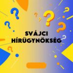 svájci hírügynökség
