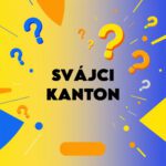 svájci kanton