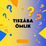 tiszába ömlik