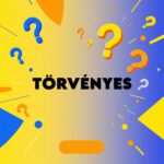 törvényes