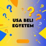 usa beli egyetem