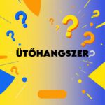 ütőhangszer