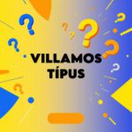 villamos típus