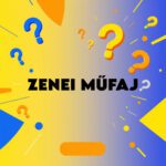 zenei műfaj