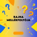 rajna mellékfolyója