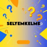 selyemkelme