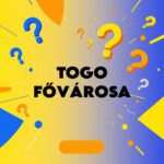 togo fővárosa